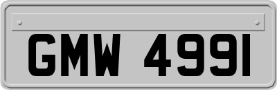 GMW4991