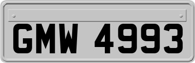 GMW4993
