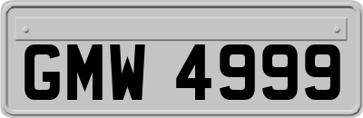 GMW4999