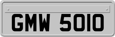 GMW5010
