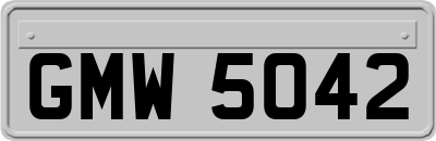 GMW5042