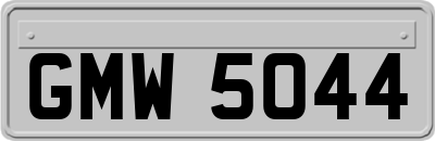 GMW5044