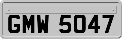 GMW5047