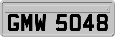 GMW5048