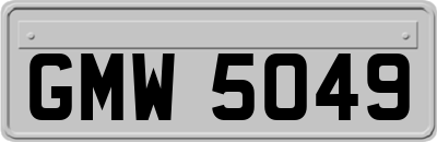 GMW5049