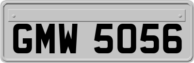 GMW5056