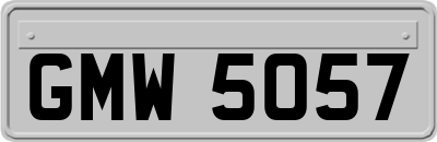 GMW5057