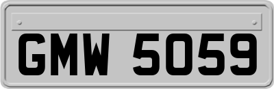 GMW5059