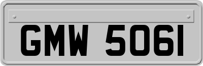 GMW5061
