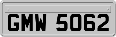 GMW5062