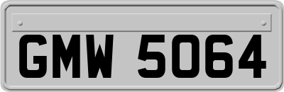 GMW5064
