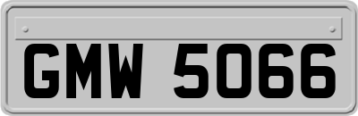 GMW5066