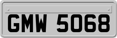 GMW5068