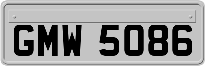 GMW5086