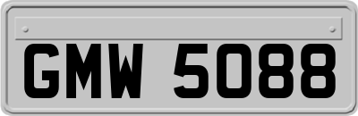 GMW5088