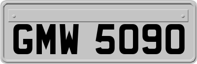 GMW5090