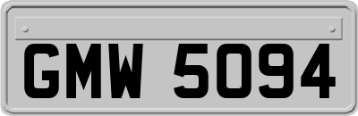 GMW5094