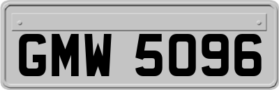 GMW5096