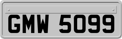 GMW5099