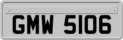GMW5106