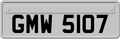 GMW5107