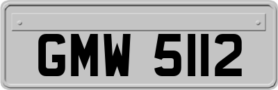 GMW5112