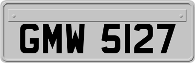 GMW5127