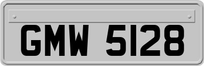 GMW5128