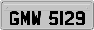 GMW5129