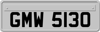 GMW5130