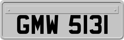 GMW5131
