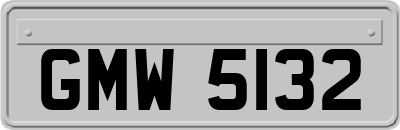GMW5132