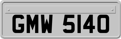 GMW5140