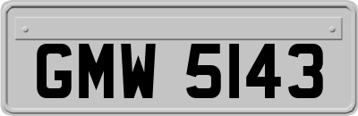 GMW5143