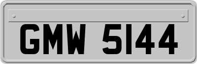 GMW5144