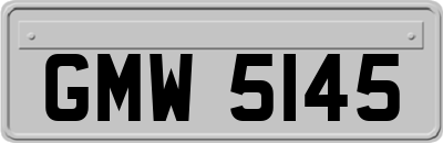 GMW5145