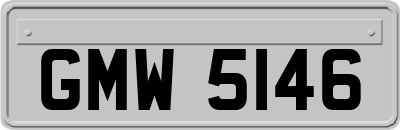 GMW5146