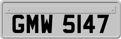 GMW5147