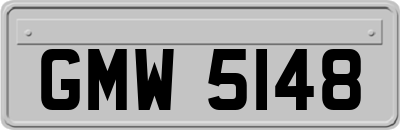 GMW5148
