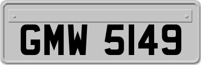 GMW5149