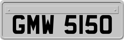 GMW5150