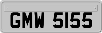 GMW5155