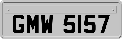 GMW5157