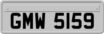 GMW5159