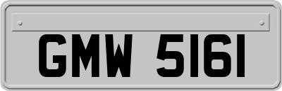 GMW5161