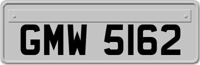 GMW5162