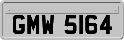 GMW5164