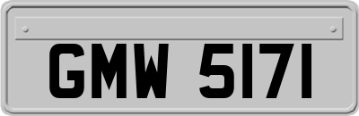 GMW5171