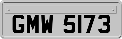 GMW5173