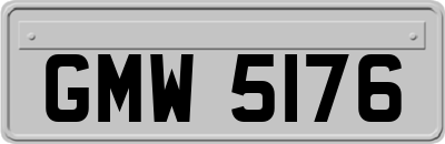 GMW5176
